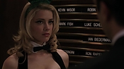 Filename=theplayboyclub102_03510.jpg
Filesize=130KiB
Dimensions=1280x720
Date added=May 14, 2021 theplayboyclub102_03510.jpg