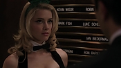 Filename=theplayboyclub102_03512.jpg
Filesize=130KiB
Dimensions=1280x720
Date added=May 14, 2021 theplayboyclub102_03512.jpg