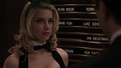 Filename=theplayboyclub102_03514.jpg
Filesize=129KiB
Dimensions=1280x720
Date added=May 14, 2021 theplayboyclub102_03514.jpg
