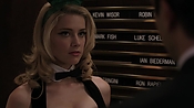 Filename=theplayboyclub102_03516.jpg
Filesize=128KiB
Dimensions=1280x720
Date added=May 14, 2021 theplayboyclub102_03516.jpg