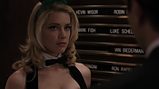 Filename=theplayboyclub102_03517.jpg
Filesize=119KiB
Dimensions=1280x720
Date added=May 14, 2021 theplayboyclub102_03517.jpg