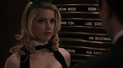 Filename=theplayboyclub102_03518.jpg
Filesize=129KiB
Dimensions=1280x720
Date added=May 14, 2021 theplayboyclub102_03518.jpg