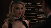 Filename=theplayboyclub102_03520.jpg
Filesize=130KiB
Dimensions=1280x720
Date added=May 14, 2021 theplayboyclub102_03520.jpg