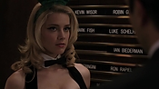 Filename=theplayboyclub102_03532.jpg
Filesize=134KiB
Dimensions=1280x720
Date added=May 14, 2021 theplayboyclub102_03532.jpg
