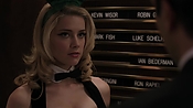 Filename=theplayboyclub102_03534.jpg
Filesize=139KiB
Dimensions=1280x720
Date added=May 14, 2021 theplayboyclub102_03534.jpg