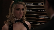 Filename=theplayboyclub102_03538.jpg
Filesize=132KiB
Dimensions=1280x720
Date added=May 14, 2021 theplayboyclub102_03538.jpg