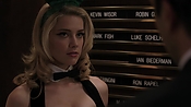 Filename=theplayboyclub102_03542.jpg
Filesize=132KiB
Dimensions=1280x720
Date added=May 14, 2021 theplayboyclub102_03542.jpg