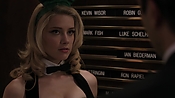 Filename=theplayboyclub102_03549.jpg
Filesize=122KiB
Dimensions=1280x720
Date added=May 14, 2021 theplayboyclub102_03549.jpg