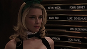 Filename=theplayboyclub102_03571.jpg
Filesize=146KiB
Dimensions=1280x720
Date added=May 14, 2021 theplayboyclub102_03571.jpg