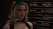 Filename=theplayboyclub102_03572.jpg
Filesize=133KiB
Dimensions=1280x720
Date added=May 14, 2021 theplayboyclub102_03572.jpg