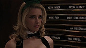Filename=theplayboyclub102_03577.jpg
Filesize=143KiB
Dimensions=1280x720
Date added=May 14, 2021 theplayboyclub102_03577.jpg