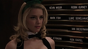 Filename=theplayboyclub102_03581.jpg
Filesize=144KiB
Dimensions=1280x720
Date added=May 14, 2021 theplayboyclub102_03581.jpg