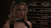 Filename=theplayboyclub102_03582.jpg
Filesize=134KiB
Dimensions=1280x720
Date added=May 14, 2021 theplayboyclub102_03582.jpg