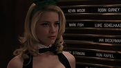 Filename=theplayboyclub102_03584.jpg
Filesize=133KiB
Dimensions=1280x720
Date added=May 14, 2021 theplayboyclub102_03584.jpg