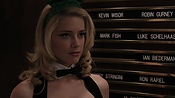 Filename=theplayboyclub102_03586.jpg
Filesize=133KiB
Dimensions=1280x720
Date added=May 14, 2021 theplayboyclub102_03586.jpg