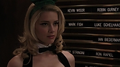 Filename=theplayboyclub102_03589.jpg
Filesize=145KiB
Dimensions=1280x720
Date added=May 14, 2021 theplayboyclub102_03589.jpg