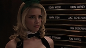 Filename=theplayboyclub102_03590.jpg
Filesize=134KiB
Dimensions=1280x720
Date added=May 14, 2021 theplayboyclub102_03590.jpg