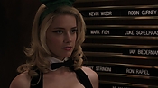 Filename=theplayboyclub102_03591.jpg
Filesize=145KiB
Dimensions=1280x720
Date added=May 14, 2021 theplayboyclub102_03591.jpg