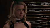 theplayboyclub102_03594.jpg