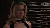 theplayboyclub102_03597.jpg