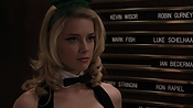 theplayboyclub102_03599.jpg