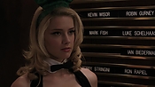 theplayboyclub102_03606.jpg