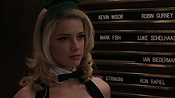 theplayboyclub102_03611.jpg