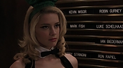 theplayboyclub102_03612.jpg