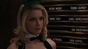 theplayboyclub102_03614.jpg
