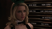 theplayboyclub102_03615.jpg