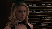 theplayboyclub102_03616.jpg