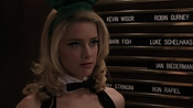 theplayboyclub102_03617.jpg