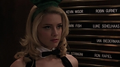 theplayboyclub102_03618.jpg
