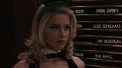 theplayboyclub102_03622.jpg