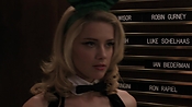 theplayboyclub102_03623.jpg