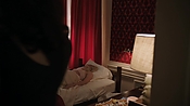 theplayboyclub102_04809.jpg