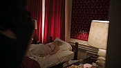 theplayboyclub102_04812.jpg