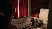 theplayboyclub102_04813.jpg