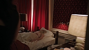 theplayboyclub102_04814.jpg