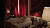 theplayboyclub102_04817.jpg