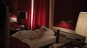 theplayboyclub102_04818.jpg
