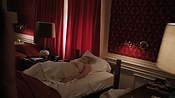 theplayboyclub102_04819.jpg