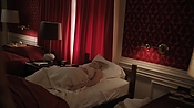 theplayboyclub102_04821.jpg