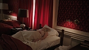 theplayboyclub102_04823.jpg