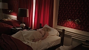 theplayboyclub102_04824.jpg