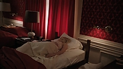 theplayboyclub102_04825.jpg