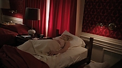 theplayboyclub102_04828.jpg