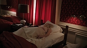 theplayboyclub102_04830.jpg