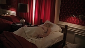 theplayboyclub102_04831.jpg
