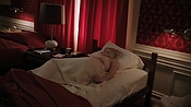 theplayboyclub102_04834.jpg